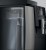 JURA_WE8-dark-inox-filtr-claris.jpg