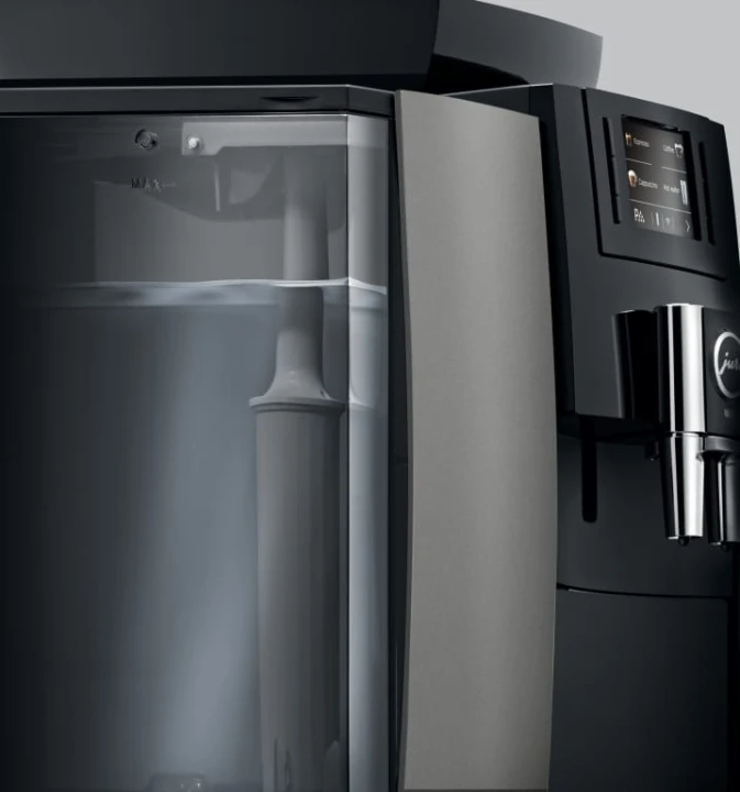 JURA_WE8-dark-inox-filtr-claris.jpg