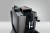 JURA_WE8-dark-inox-pojemnik-na-wode.jpg