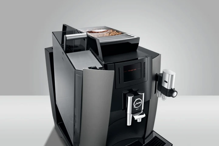 JURA_WE8-dark-inox-pojemnik-na-wode.jpg