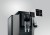 JURA_WE8-dark-inox-wyswietlacz.jpg