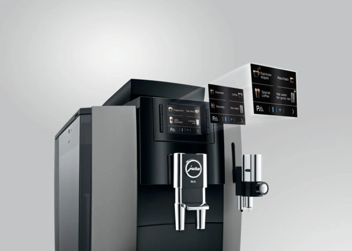 JURA_WE8-dark-inox-wyswietlacz.jpg