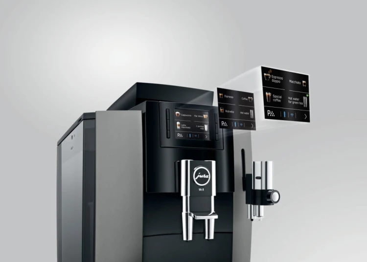 JURA_WE8-dark-inox-wyswietlacz.jpg