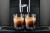 WE8-dark-inox-crema.jpg
