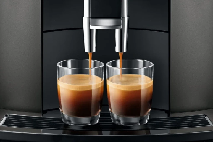 WE8-dark-inox-crema.jpg