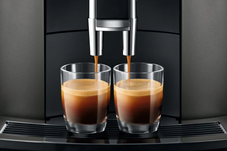 WE8-dark-inox-crema.jpg