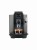 WE8-dark-inox.jpg