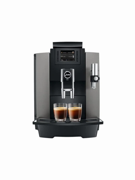 WE8-dark-inox.jpg
