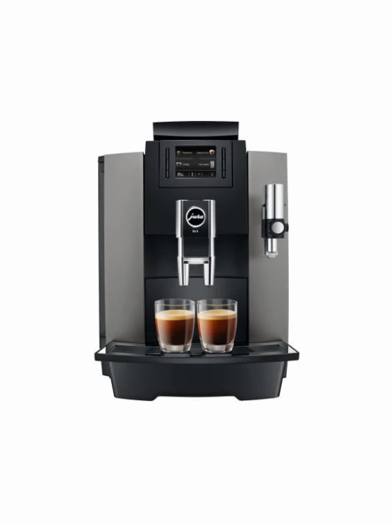 WE8-dark-inox.jpg
