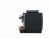 Ekspres-WE8-dark-inox.jpg