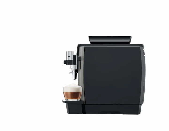 Ekspres-WE8-dark-inox.jpg