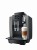 Ekspres-JURA_WE8-dark-inox.jpg