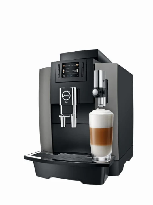 Ekspres-JURA_WE8-dark-inox.jpg