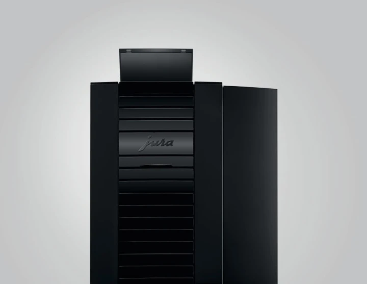 Jura_X10-tyl.jpg