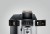 Jura_X10-wyswietlacz.jpg