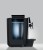Jura_X10-filtr-claris.jpg