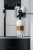 GIGA_X3-latte.jpg