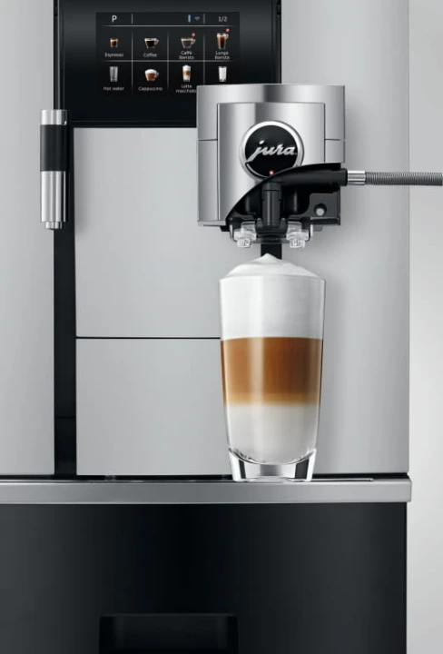 GIGA_X3-latte.jpg