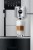 GIGA_X3c-latte.jpg