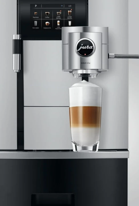 GIGA_X3c-latte.jpg