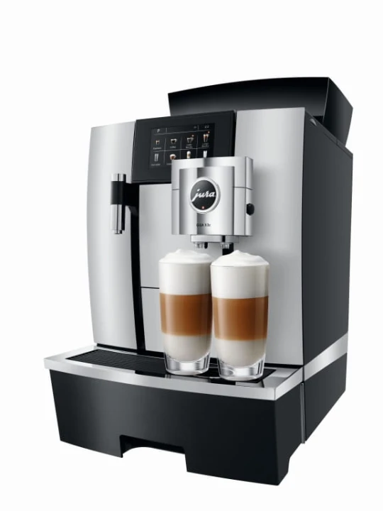 GIGA_X3c-Professional-z-przylaczem-wody.jpg