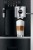 Ekspres-Jura-Giga_X8-latte.jpg