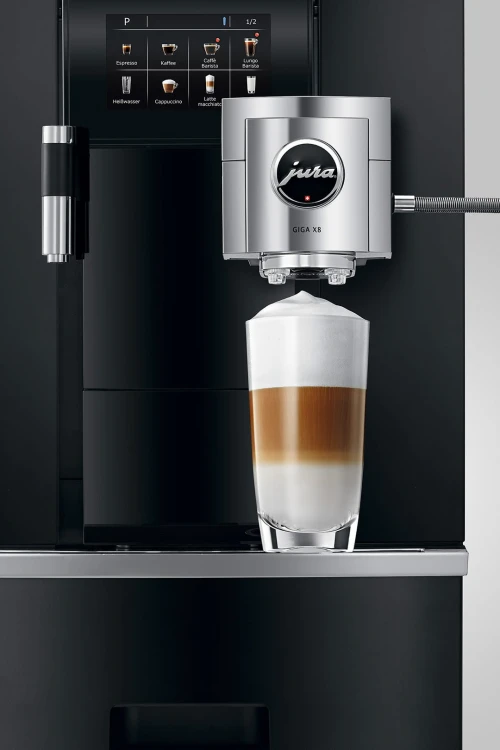 Ekspres-Jura-Giga_X8-latte.jpg