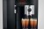 Ekspres-Giga_X8-crema.jpg