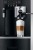 Giga_X8c-latte.jpg