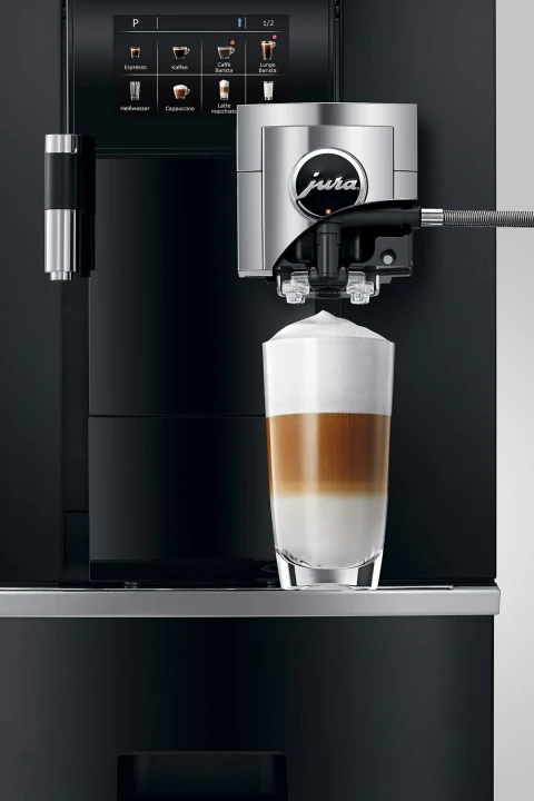 Giga_X8c-latte.jpg