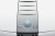 Ekspres Jura J6 w kolorze Piano White, zaprezentowany rotary switch