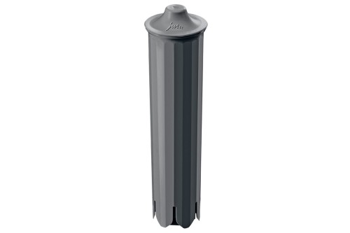JURA-filtr-claris-smart.jpg