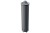 JURA-filtr-claris-smart.jpg