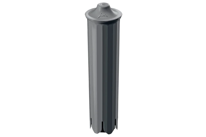 JURA-filtr-claris-smart.jpg