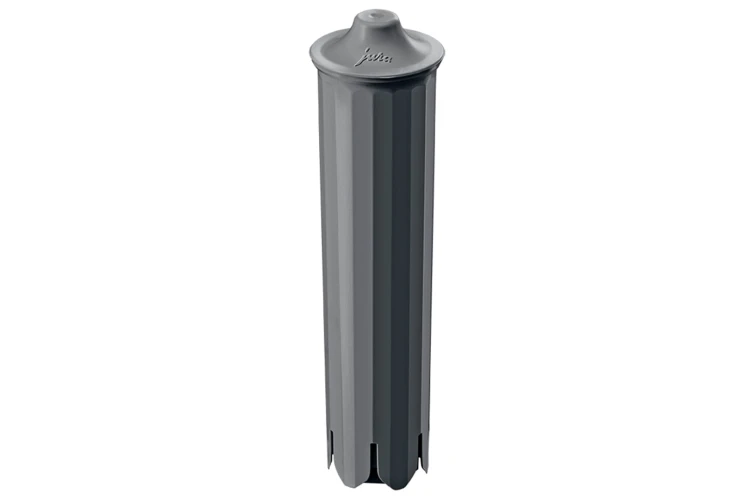 JURA-filtr-claris-smart.jpg