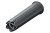 JURA-filtr-claris-smart-1-sztuka.jpg