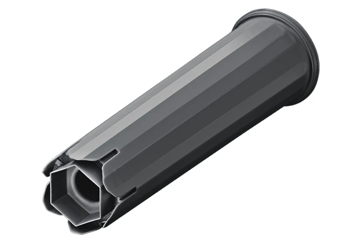 JURA-filtr-claris-smart-1-sztuka.jpg