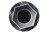 Filtr-claris-smart-od-dolu.jpg