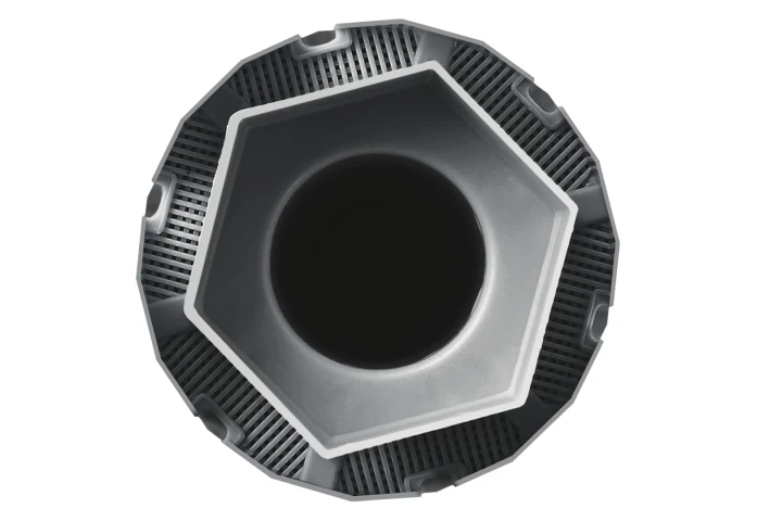Filtr-claris-smart-od-dolu.jpg