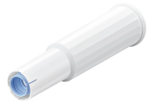 JURA-filtr-do-wody-claris-white.jpg