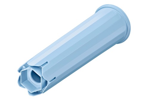 JURA-filtr-do-wody-claris-blue.jpg