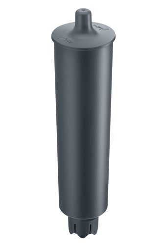 JURA-claris-pro-smart-maxi.jpg