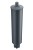 JURA-claris-pro-smart-maxi.jpg