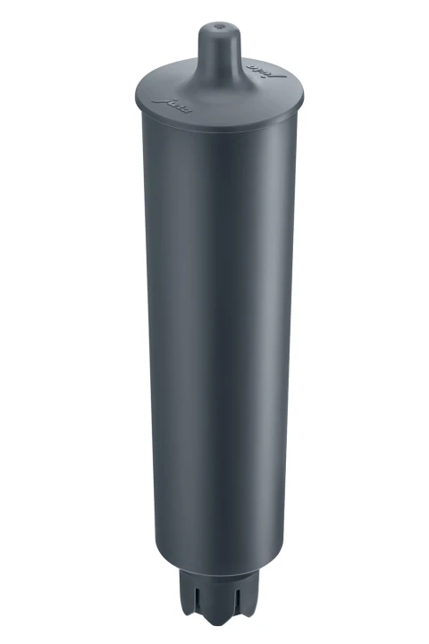 JURA-claris-pro-smart-maxi.jpg