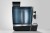 Ekspres-JURA-claris-pro-smart-maxi.jpg