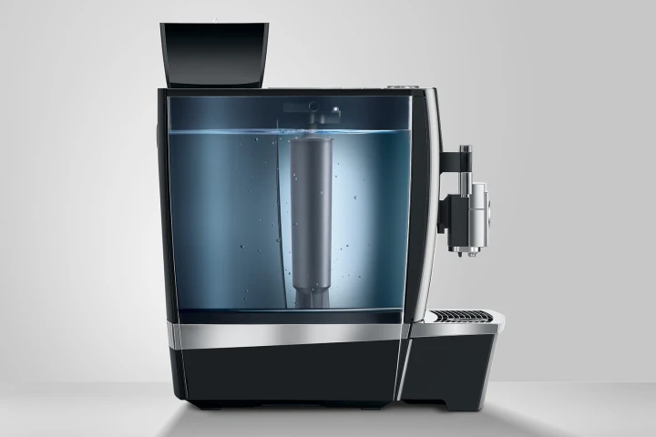 Ekspres-JURA-claris-pro-smart-maxi.jpg
