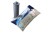 Filtr-do-wody-claris-smart-mini.jpg