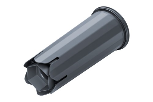JURA-Filtr-do-wody-claris-smart-mini.jpg