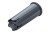 JURA-Filtr-do-wody-claris-smart-mini.jpg