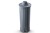 Filtr-do-wody-claris-smart-mini.jpg